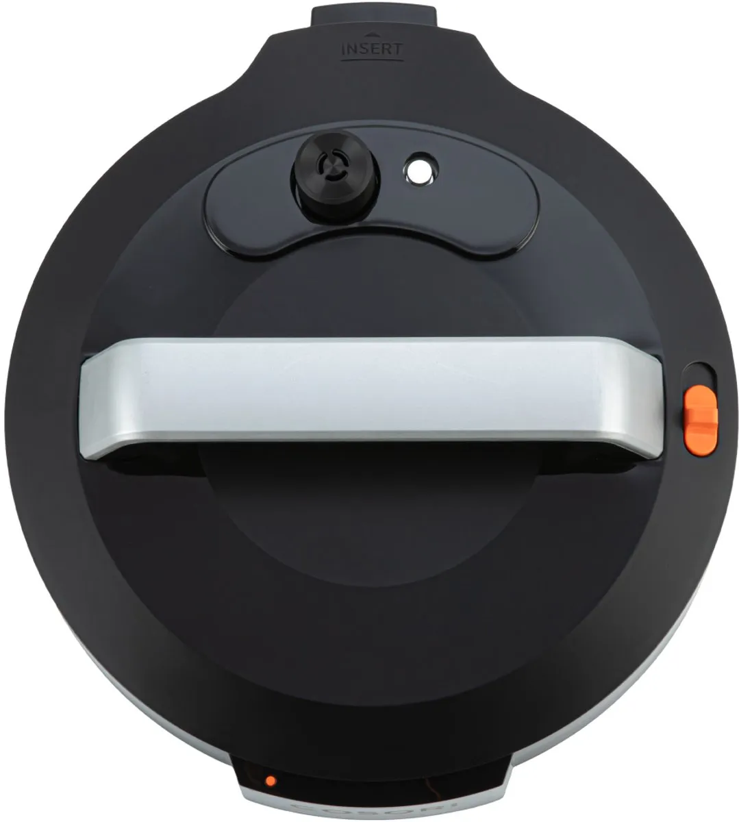 Cosori CMC-CO601-SEU Snelkookpan 5,7L - 1100W - afbeelding 5 van 6