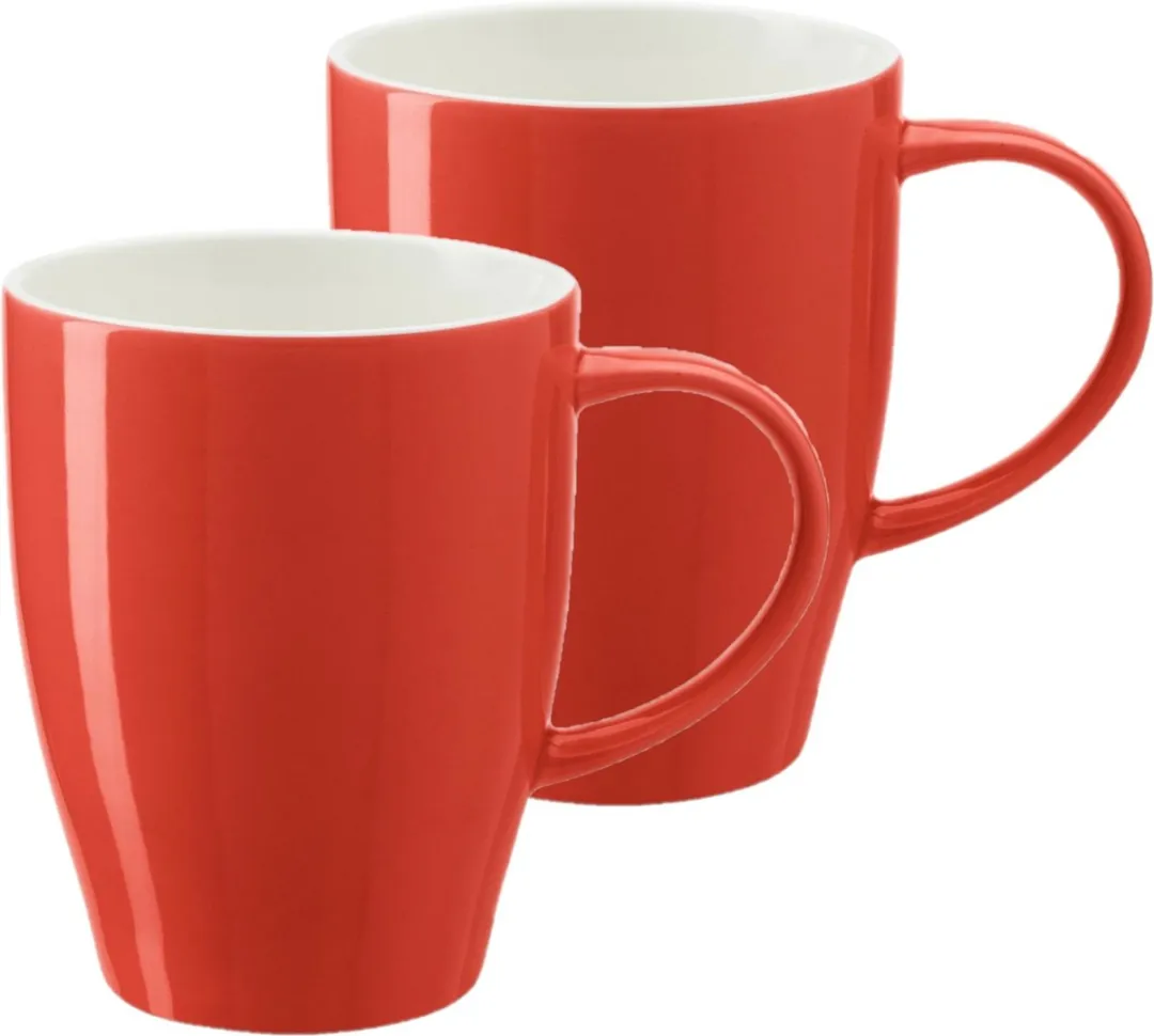 Bellatio Design Paris Koffiemokken