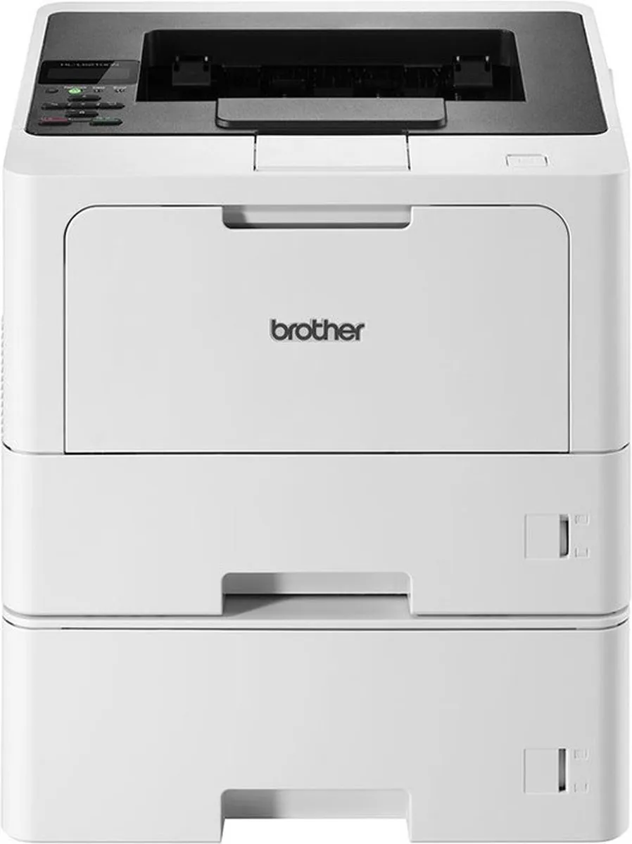Brother HL-L5210DNT Laserprinter