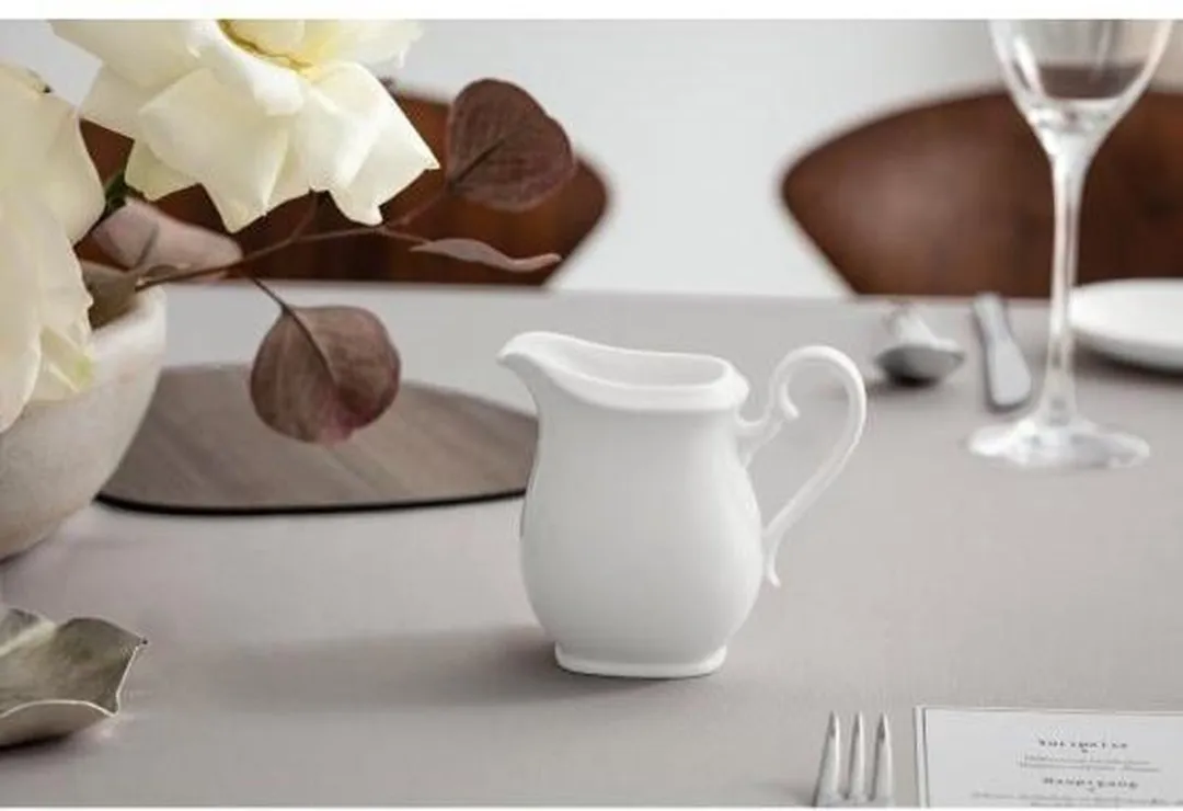Villeroy & Boch Royal Melkkan 250ml - 1044120780