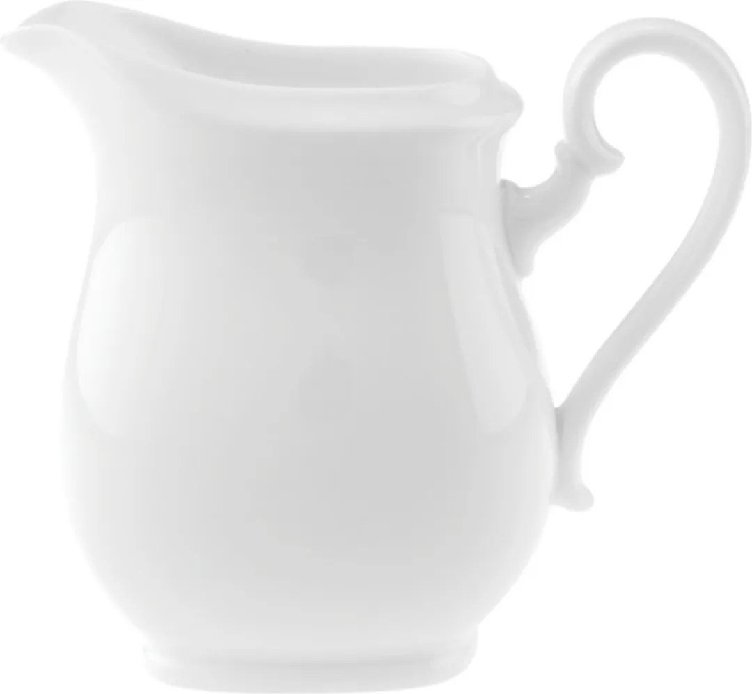 Villeroy & Boch Royal Melkkan 250ml