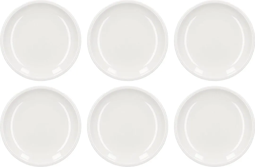 Villeroy & Boch Artesano Original Dinerbord 27cm