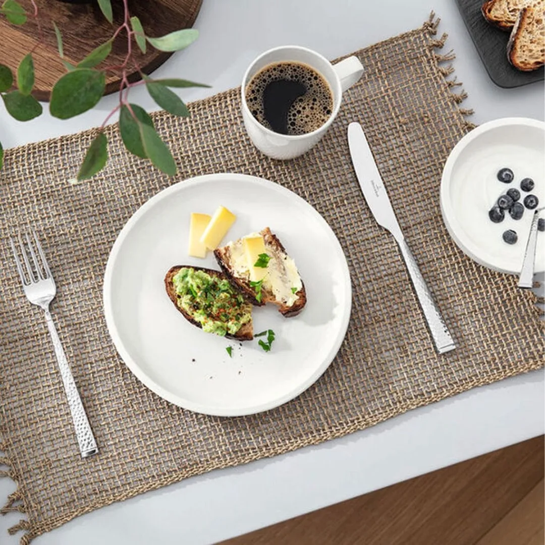 Villeroy & Boch Artesano Original Dinerbord 27cm - 6 Stuks