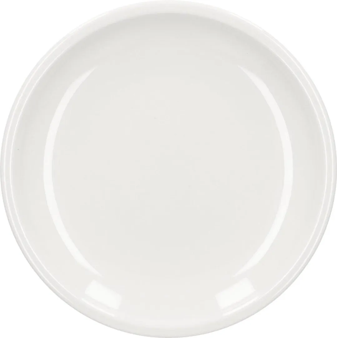 Villeroy & Boch Artesano Original Dinerbord 27cm - 6 Stuks - afbeelding 6 van 6