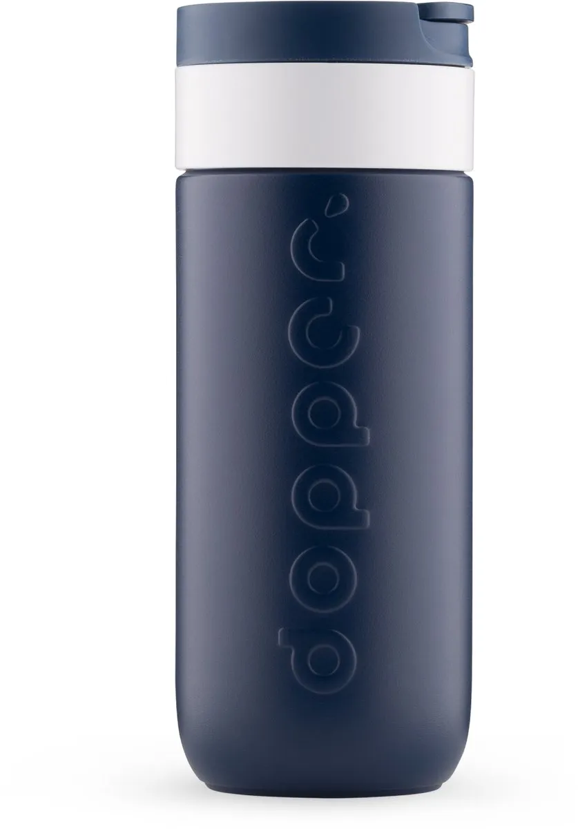 Dopper Travel Mug 400ml