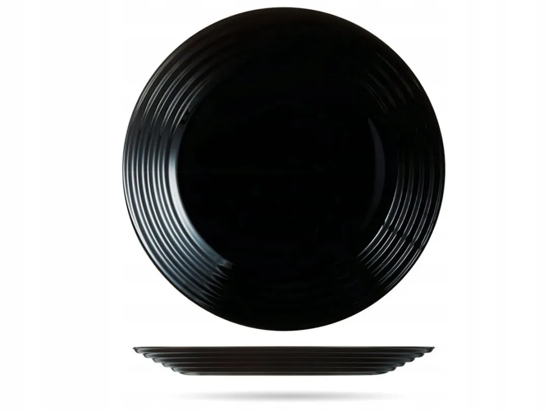 Luminarc Harena Dinerbord 25cm