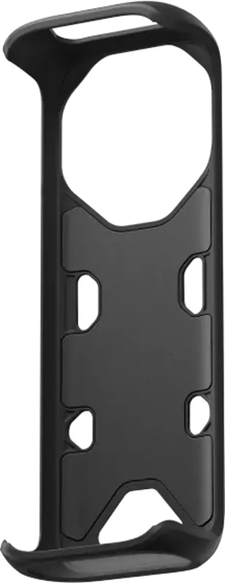 Insta360 X4 Thermo Grip Cover - CINSBBMS