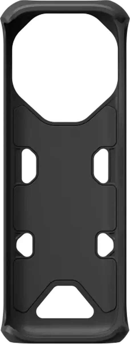 Insta360 X4 Thermo Grip Cover - CINSBBMS