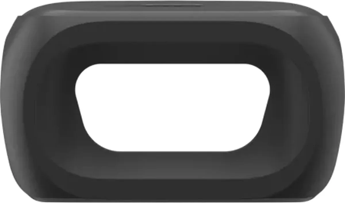 Insta360 X4 Thermo Grip Cover - CINSBBMS