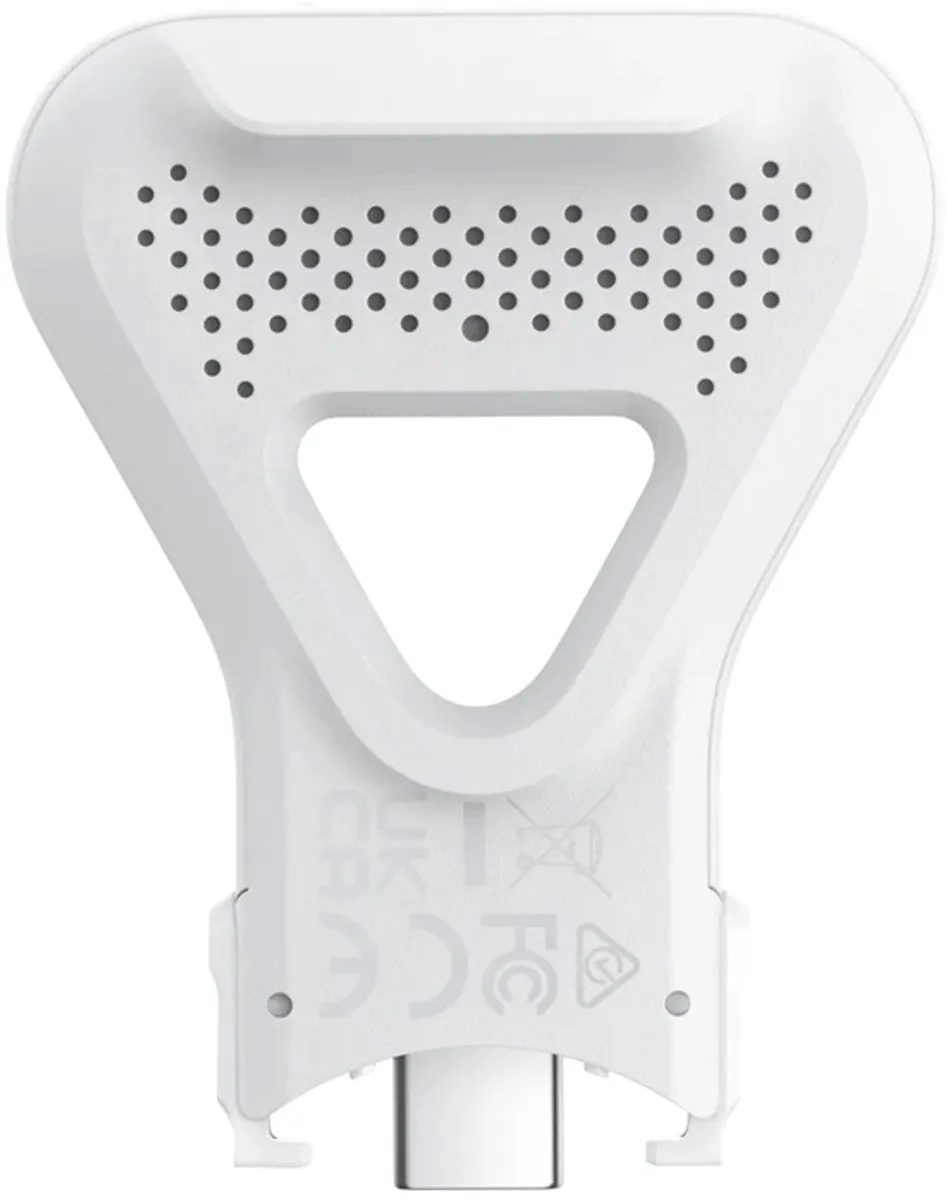 Insta360 Schijnwerper Flow 2 Pro Accessoires - MPN 6970357859511