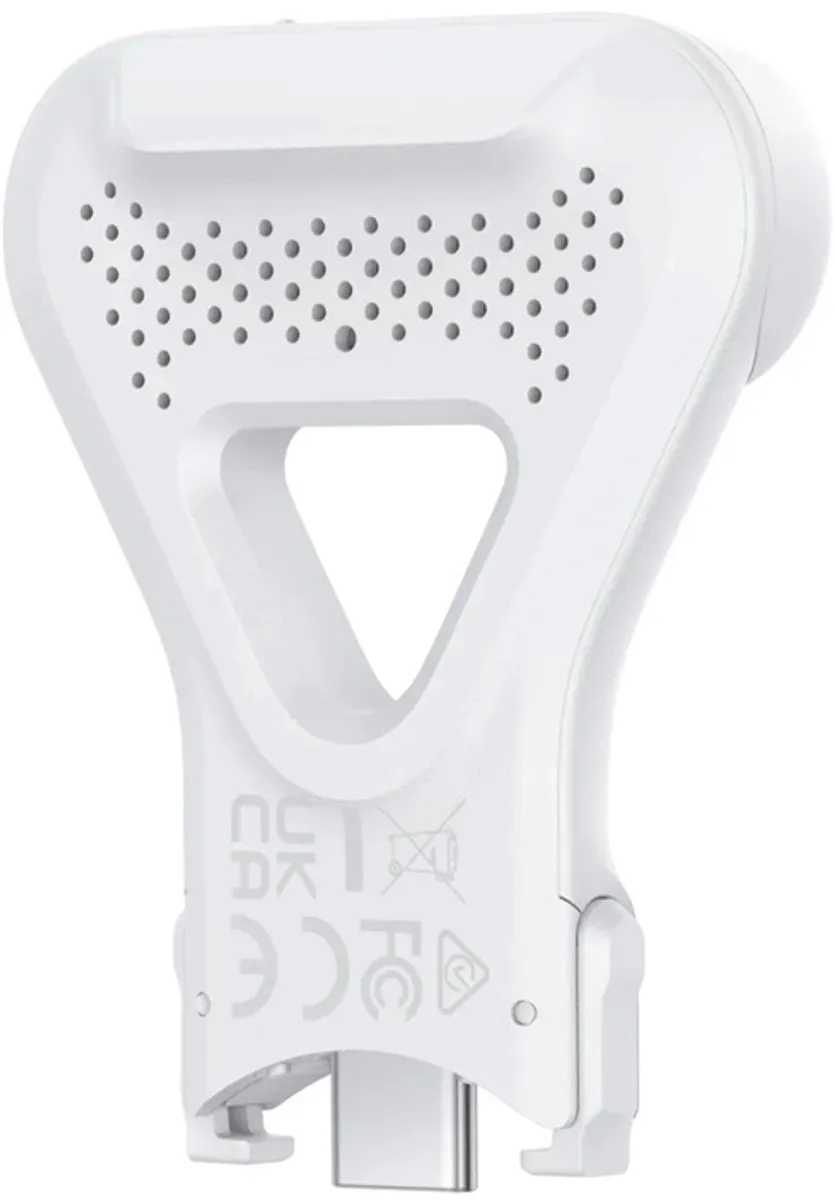 Insta360 Schijnwerper Flow 2 Pro Accessoires - MPN 6970357859511