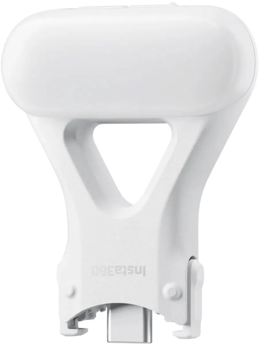 Insta360 Schijnwerper Flow 2 Pro Accessoires - MPN 6970357859511