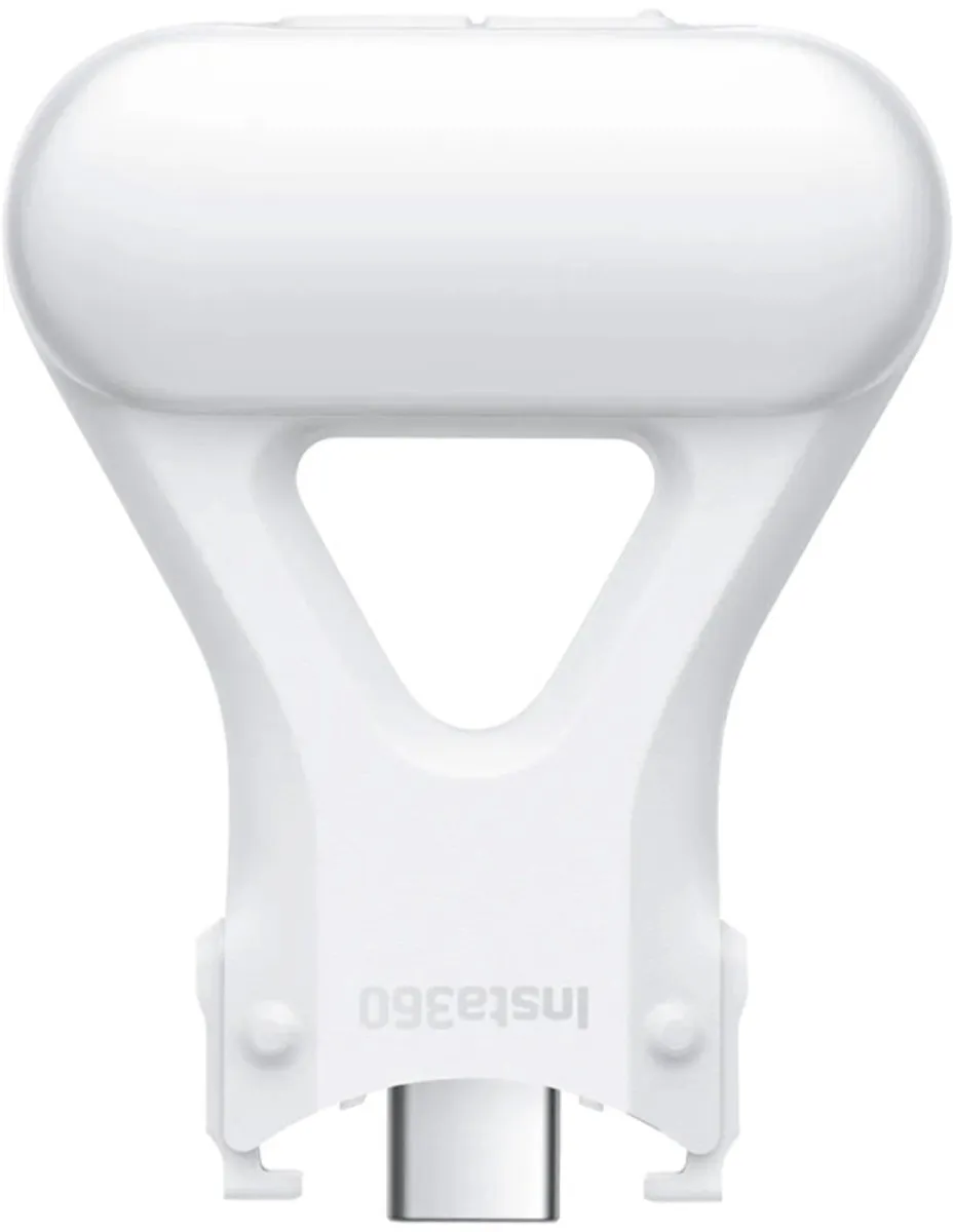 Insta360 Schijnwerper Flow 2 Pro Accessoires