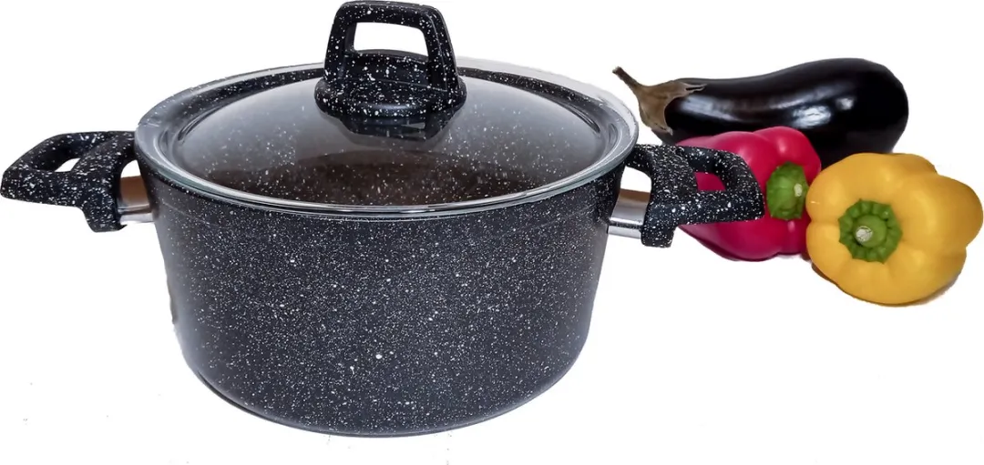Excellent Houseware Braadpan 2.7L