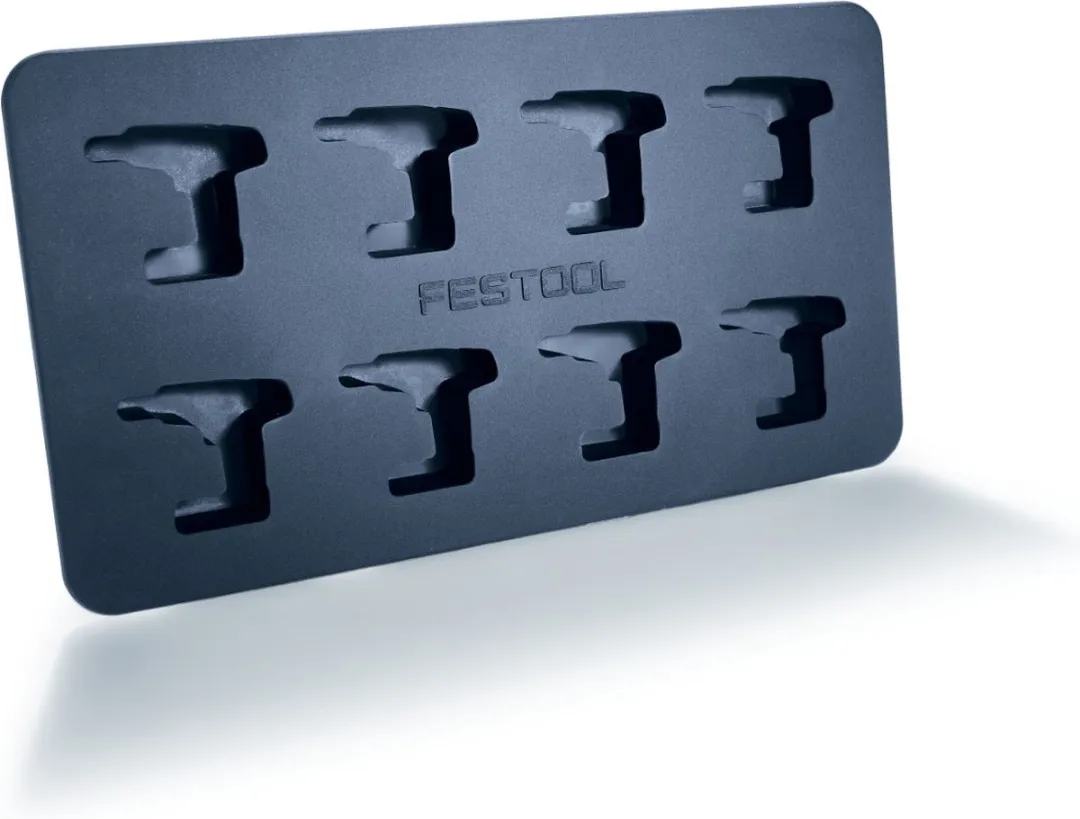 Festool IJsblokjesvorm ICT-FT1 577366
