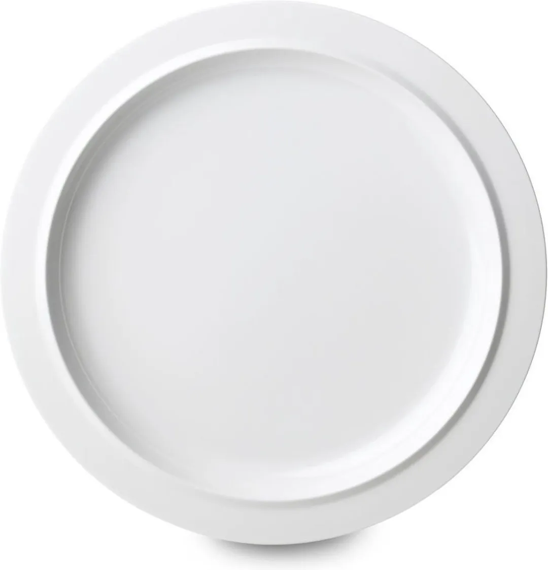Mepal Classic Ontbijtbord 22cm