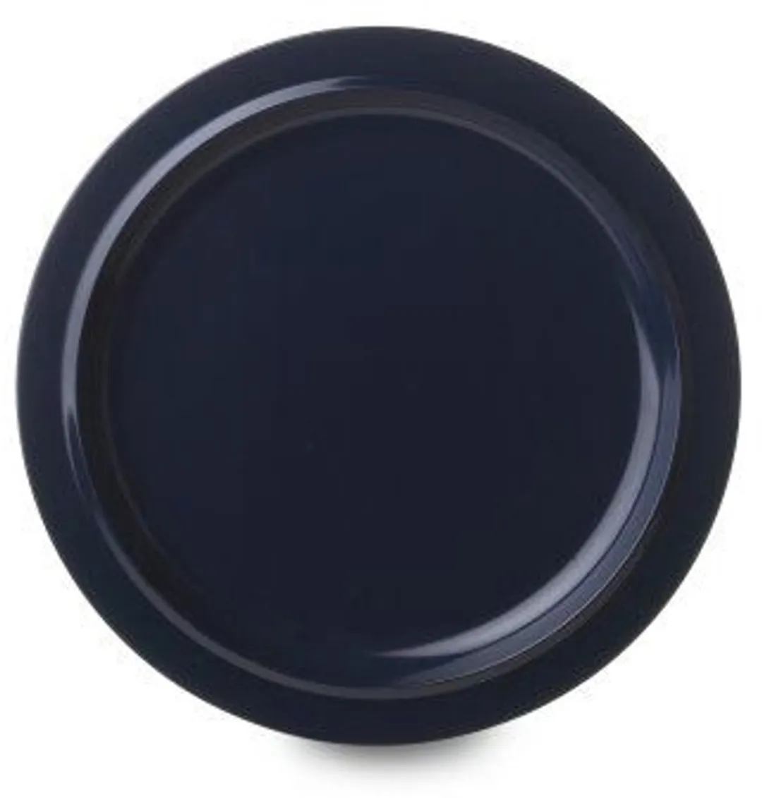 Mepal Classic Ontbijtbord 22cm - Wit