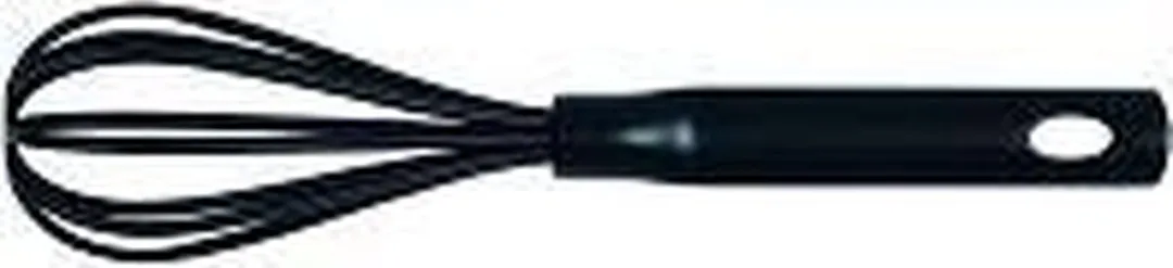 Mepal Classic Ontbijtbord 22cm - Wit