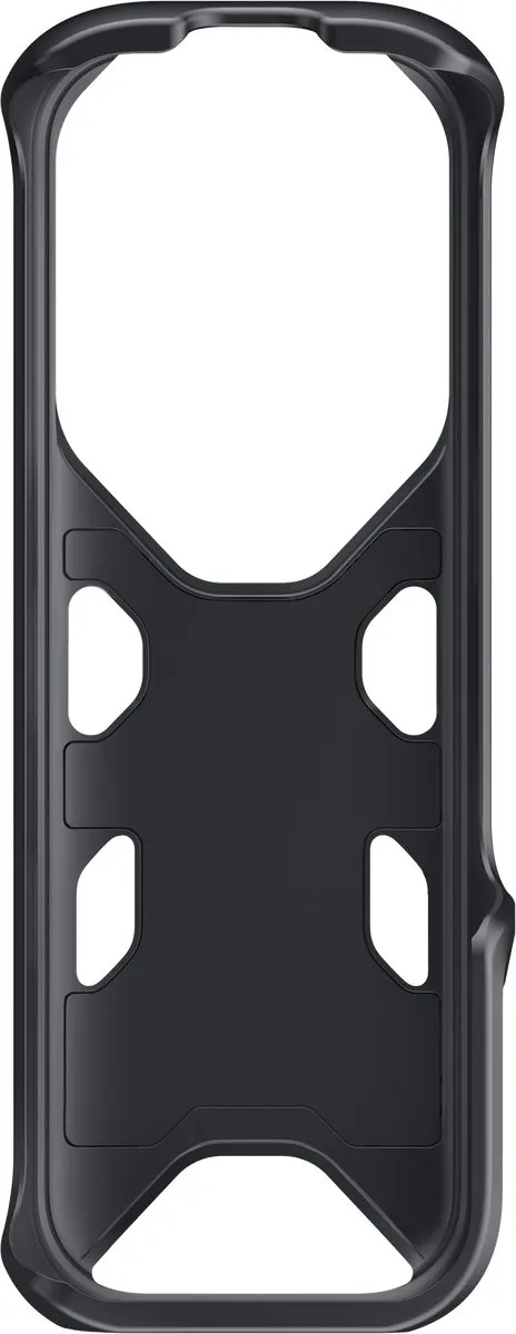 Insta360 X5 Thermo Grip Cover - Zwart