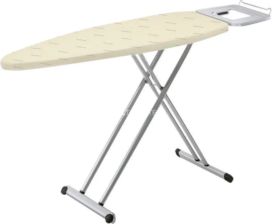 Tefal IB5100 Strijkplank