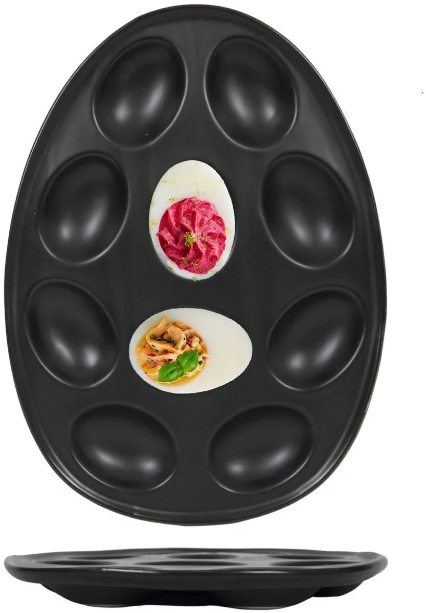 Bellatio Design Eierschaal Serveerschaal