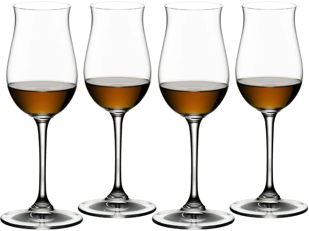 Riedel Cognacglazen 175ml