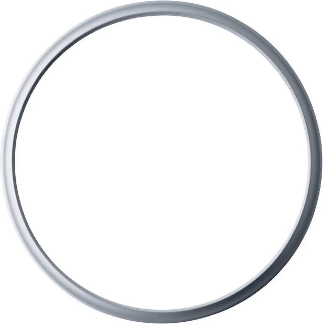 WMF Ring Snelkookpan 22cm - Grijs