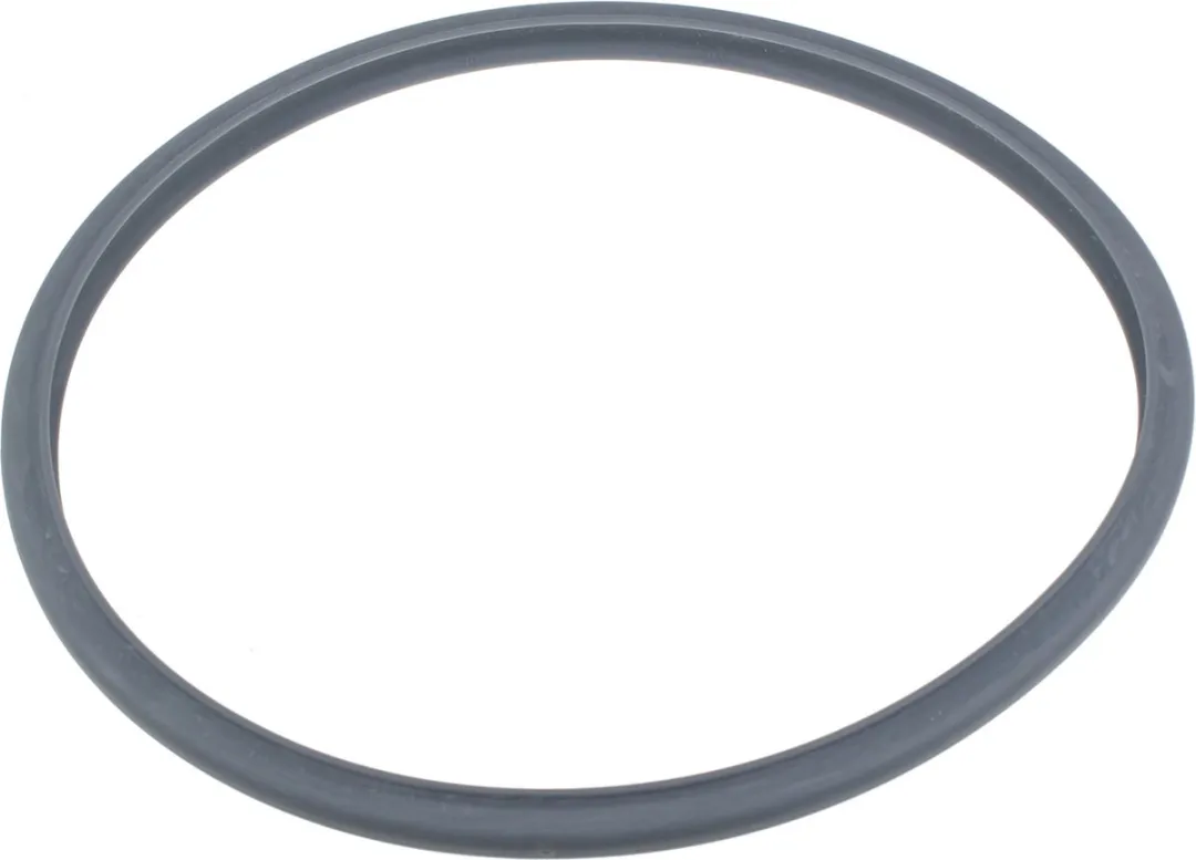 WMF Ring Snelkookpan 22cm