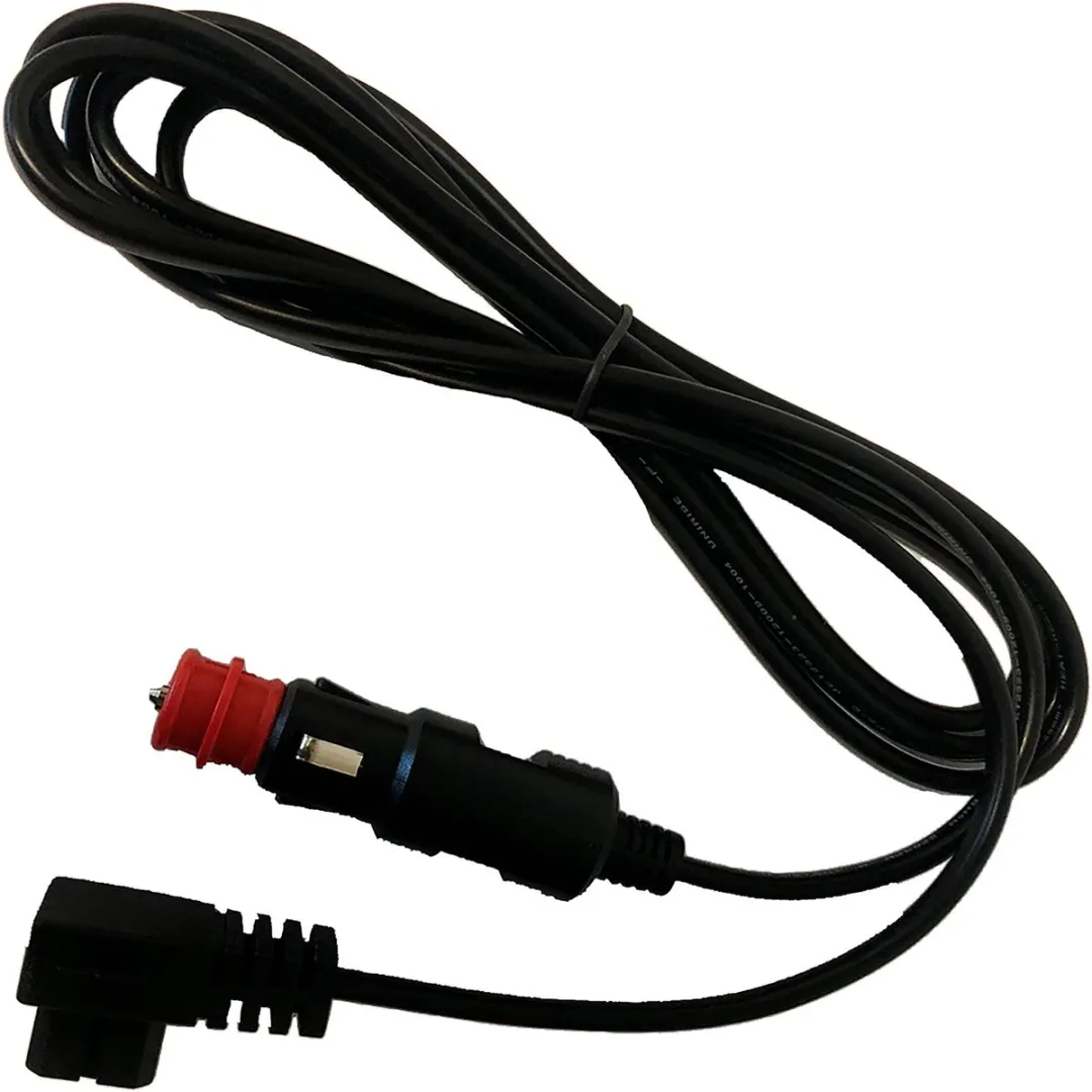 Makita 12/24V Autoadapter WL00000225