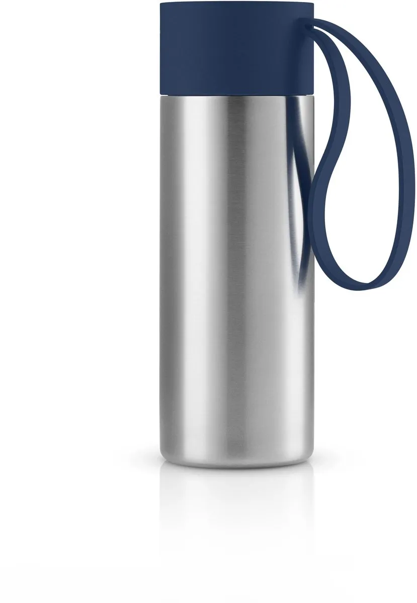 Eva Solo Vacuümbeker To Go 350ml