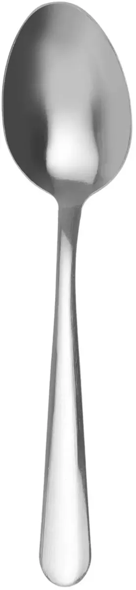 HENDI 200-delige Bestekset RVS - 766194