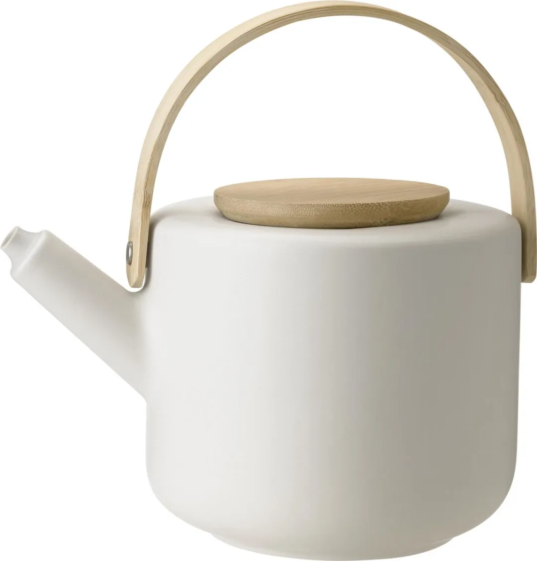 Stelton Theo Theepot 1.25L