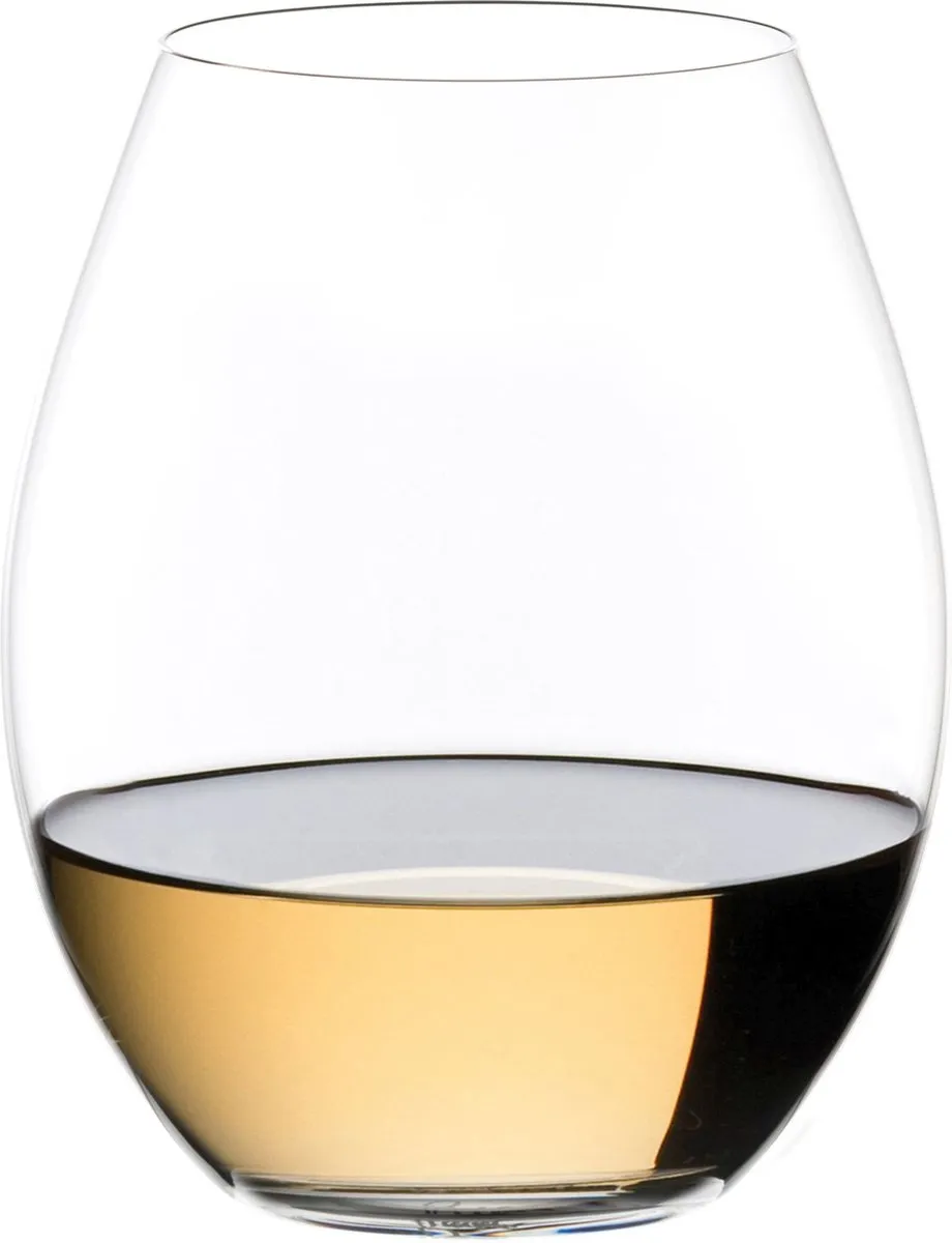 Riedel Wine Friendly Wijnglazen - 4 Stuks