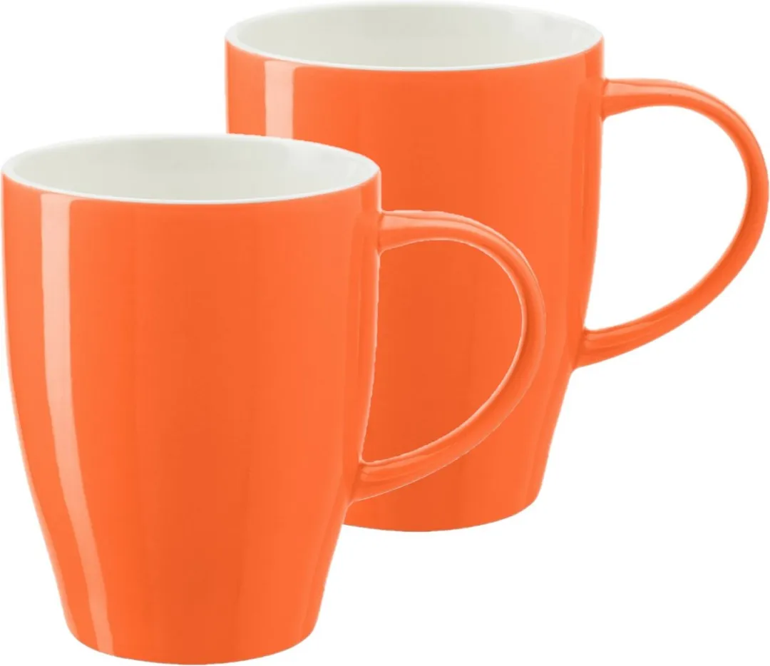 Bellatio Design Paris Koffiemokken