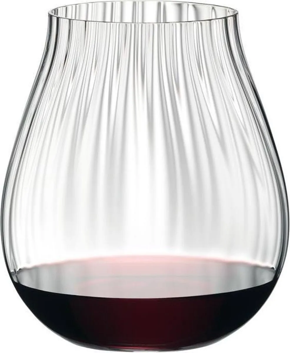 Riedel Optical O Gin Tonic Glazen - 2 Stuks