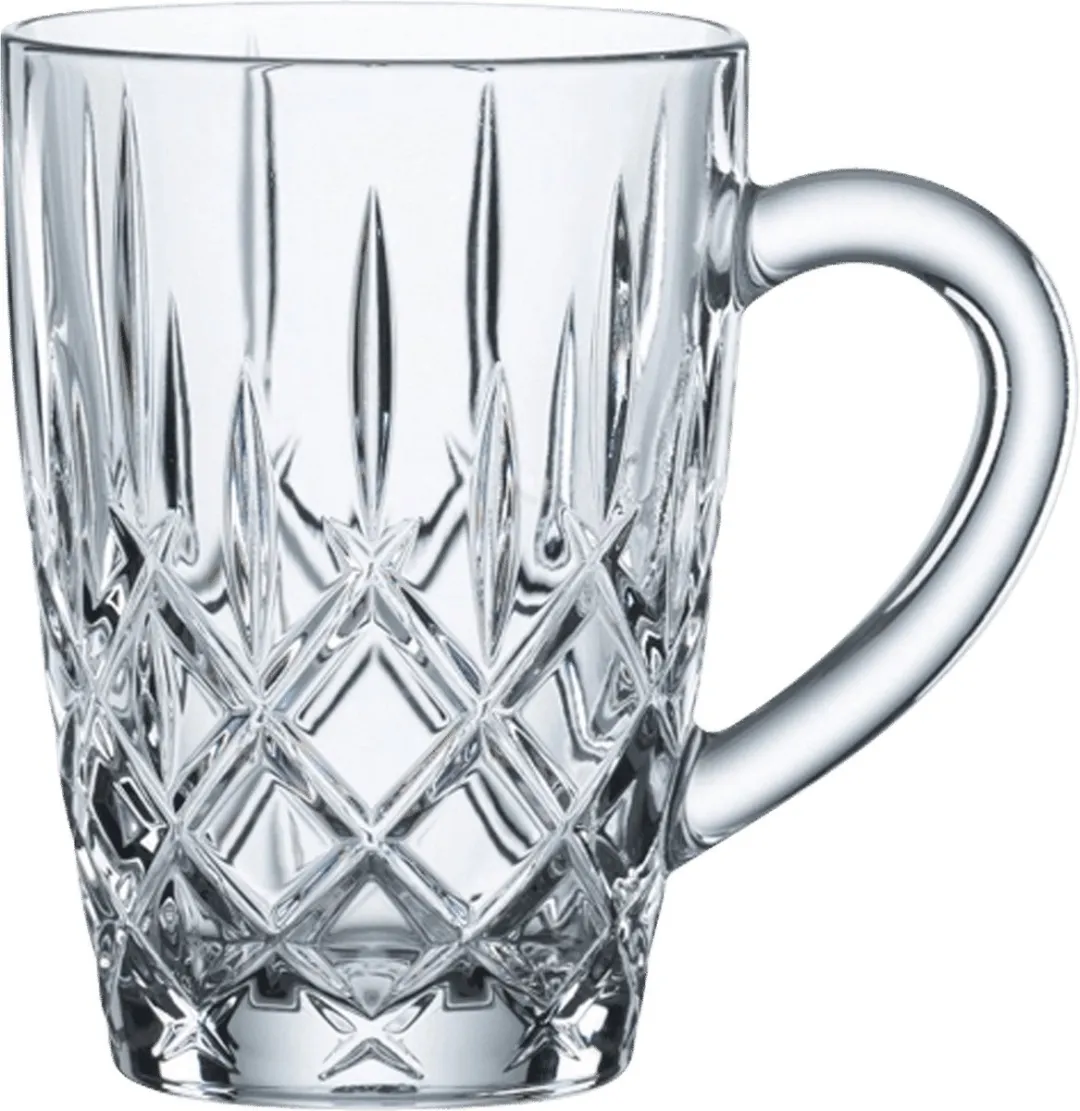 Nachtmann Noblesse Beker 34,7cl