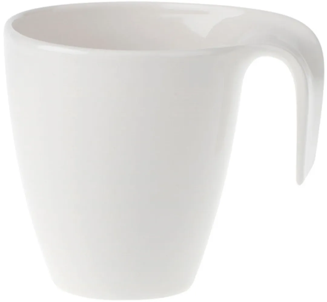 Villeroy & Boch Flow Mok 340ml