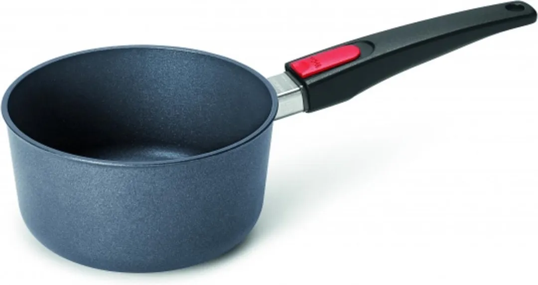 Woll Diamond Lite Sauspan 18cm