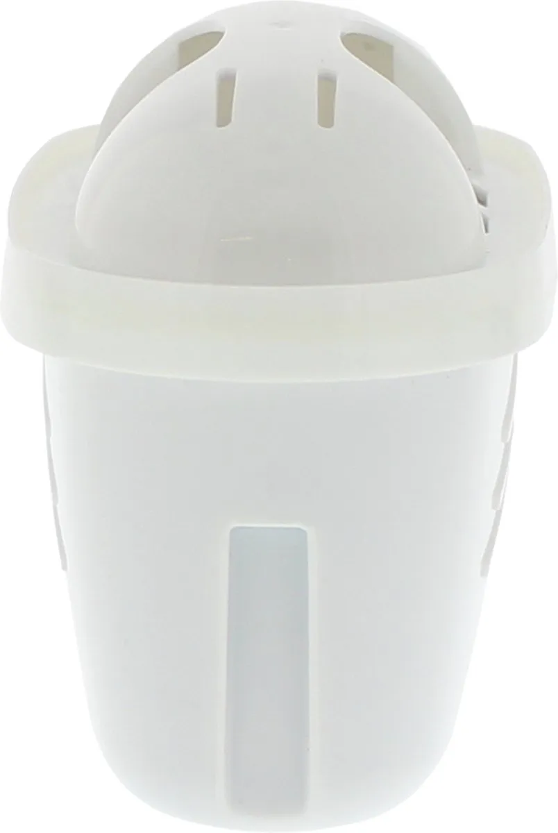 Scanpart Waterfilter - Alternatief Brita Maxtra+ - 4 Stuks