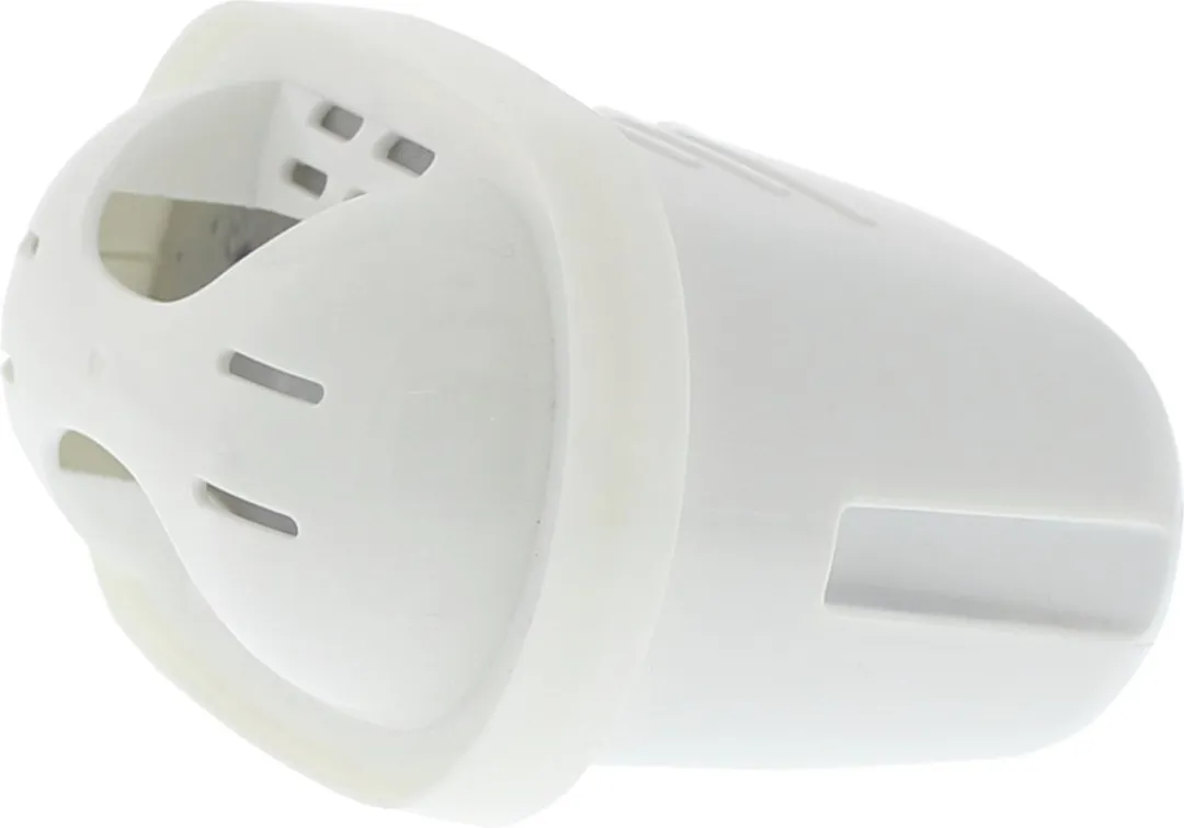 Scanpart Waterfilter - Alternatief Brita Maxtra+ - 4 Stuks