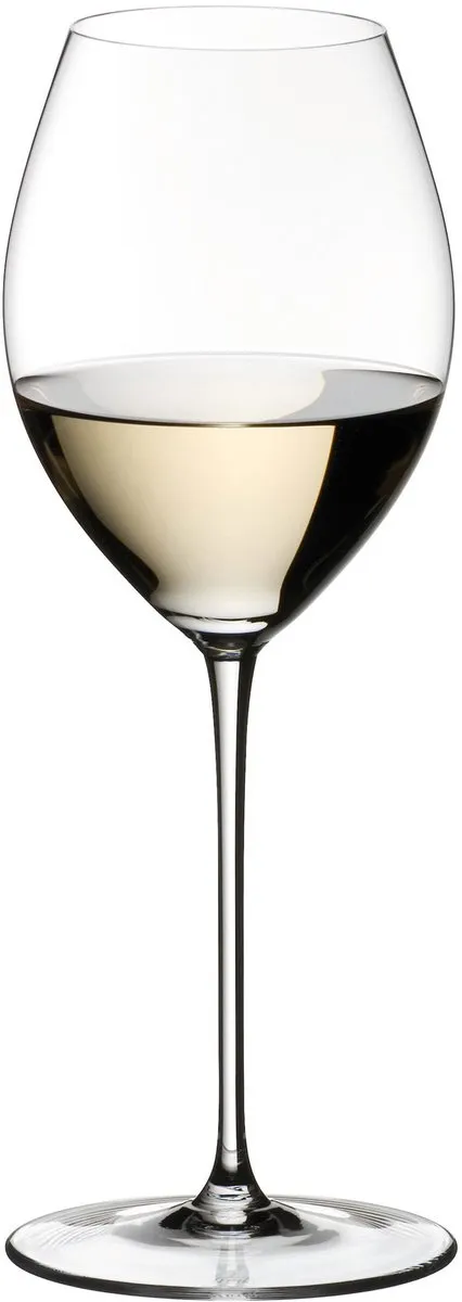 Riedel Sommelier Loire Wijnglas 35cl