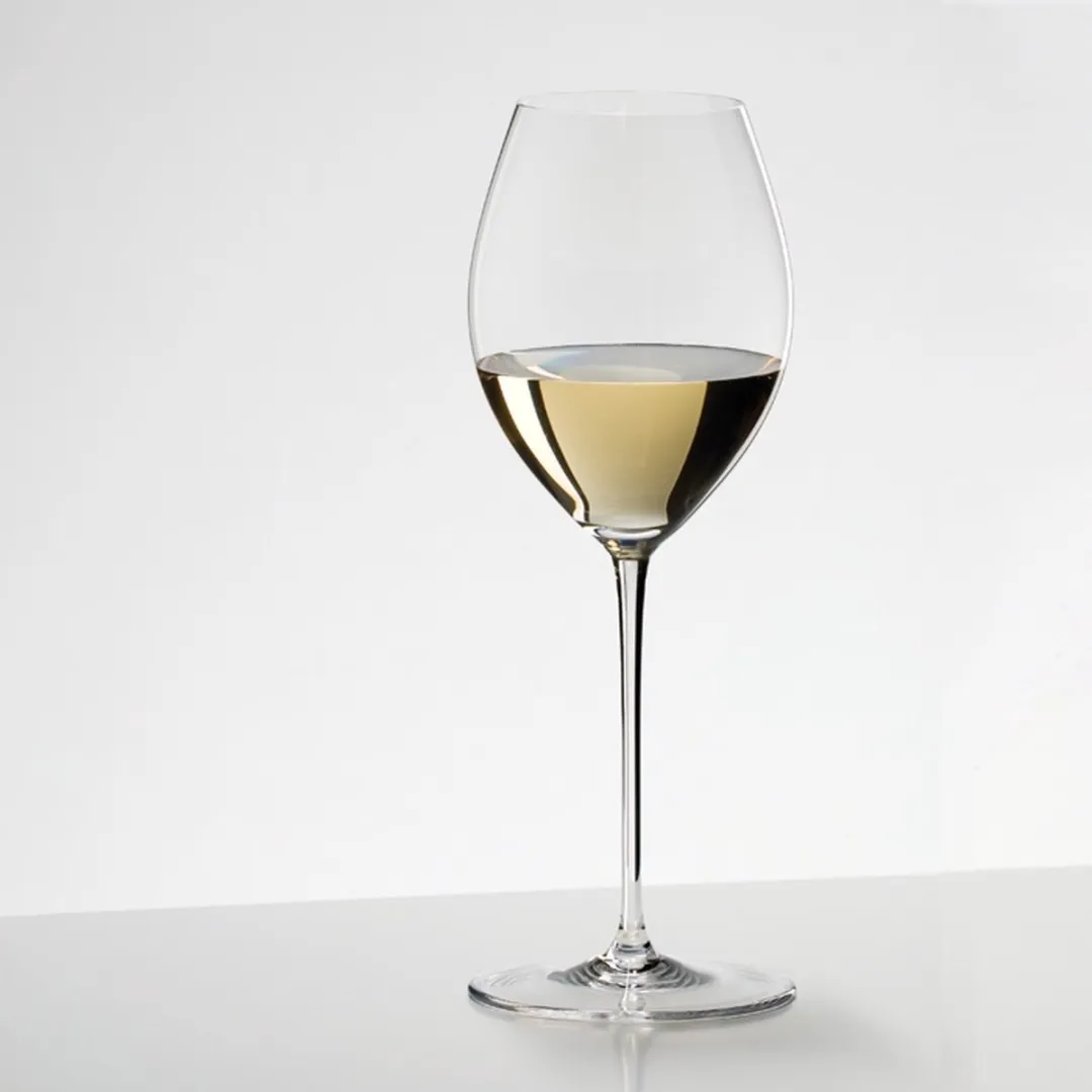 Riedel Sommelier Loire Wijnglas 35cl - Transparant