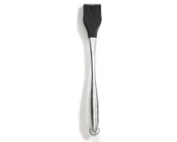 Napoleon Grillset - 4-delig RVS - Zilver