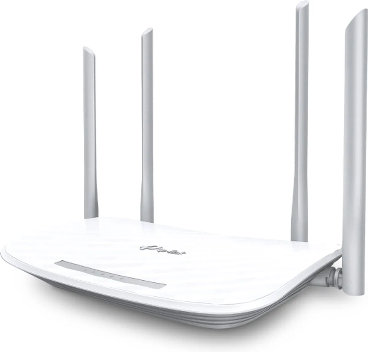 TP-Link Archer C50 Router - WiFi 5 1200Mbps