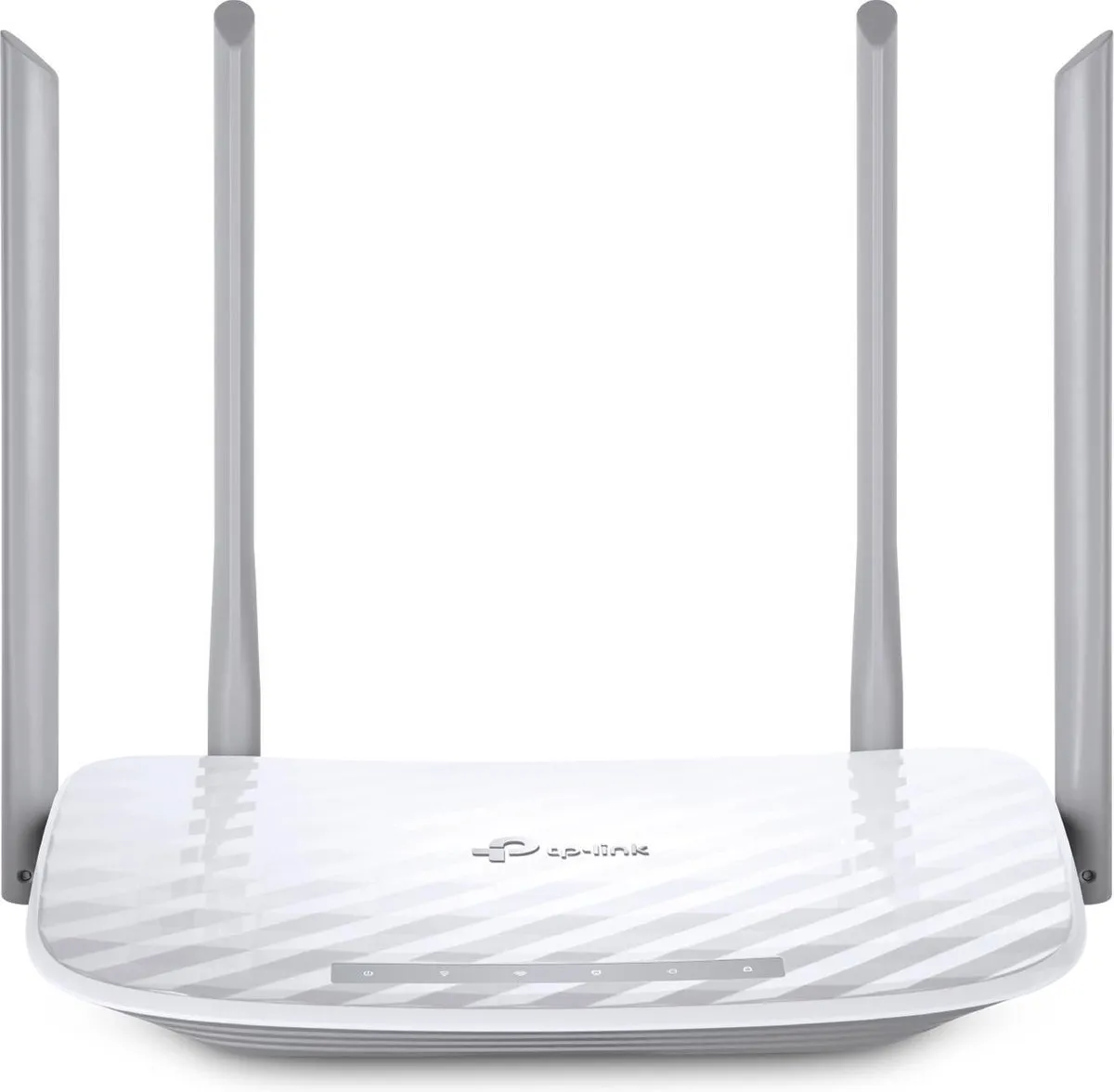 TP-Link Archer C50 Router - WiFi 5 1200Mbps