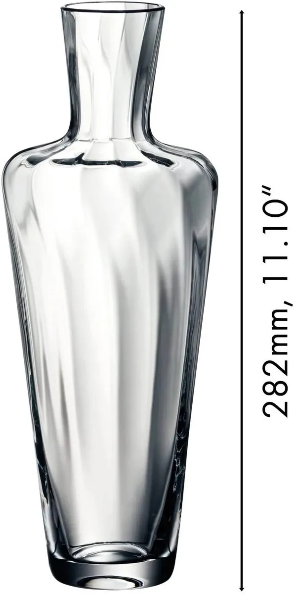 Riedel Veritas Rode Wijnglazen 5-delig - 0.63L - afbeelding 6 van 6