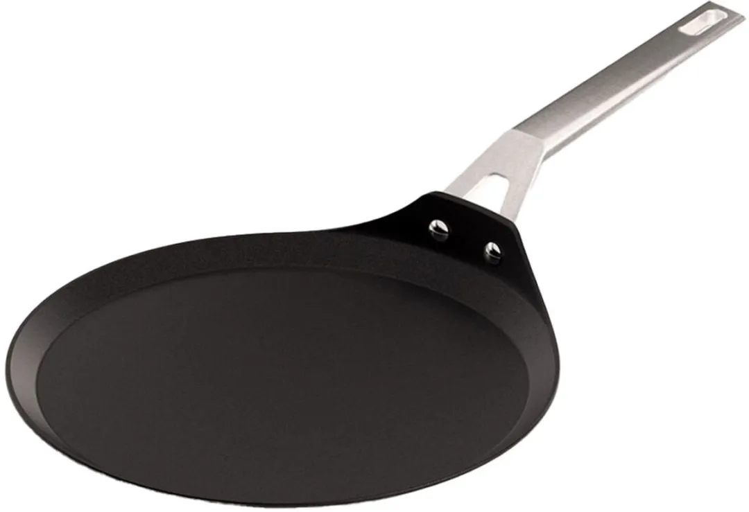 Valira Pannenkoekenmaker 4656/25