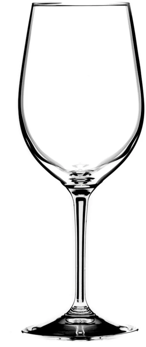 Riedel Vinum Daiginjo Sakeglas 380ml