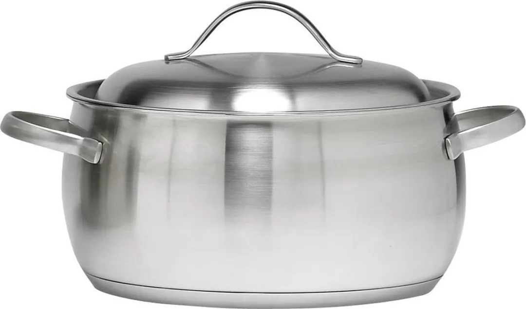 Cosy&Trendy Thymo Kookpan 24cm