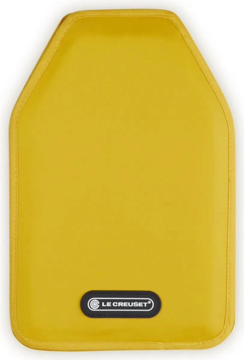 Le Creuset Wijnkoeler WA-126 Nectar